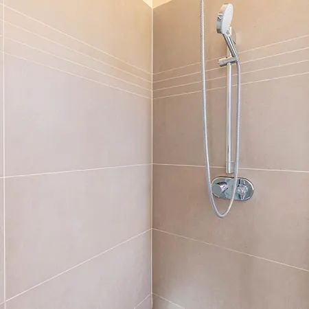 Apartmán Guestready - Perfect In The Heart Of Paříž