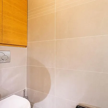 Guestready - Perfect In The Heart Of Apartmán