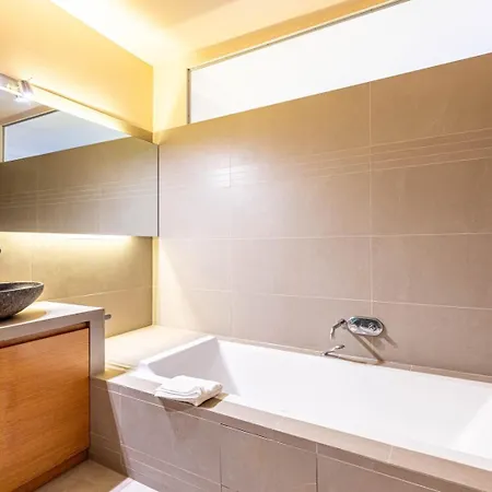 Guestready - Perfect In The Heart Of Apartmán *