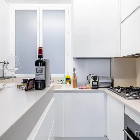 Guestready - Perfect In The Heart Of Apartmán