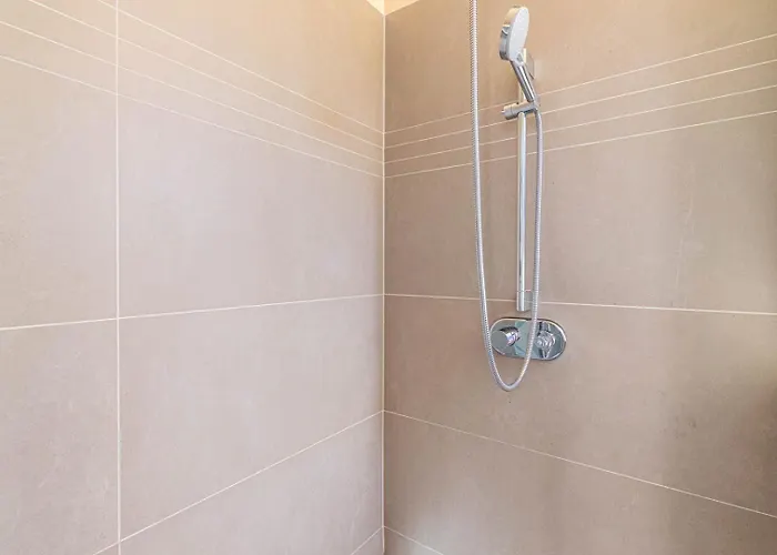 Apartamento Guestready - Perfect In The Heart Of París