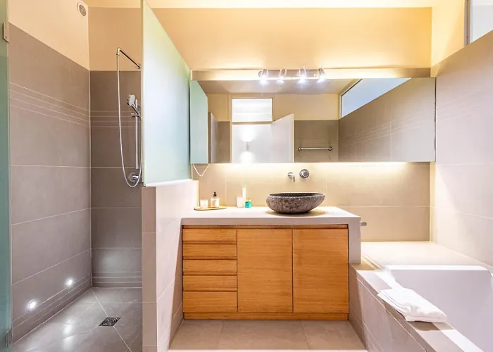 Apartamento Guestready - Perfect In The Heart Of *