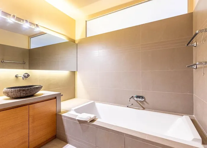 Guestready - Perfect In The Heart Of Apartamento *